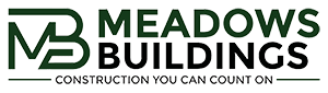 Meadows Buildings